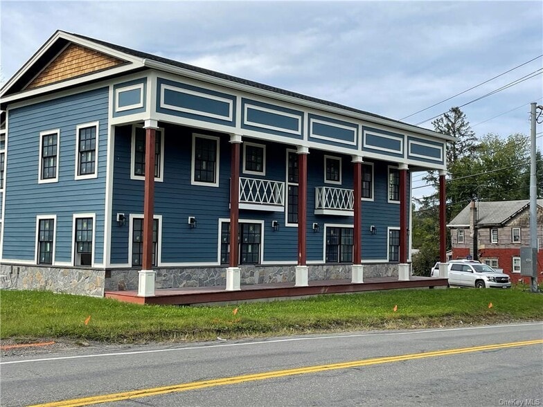 Primary Photo Of ,  Unknown For Sale