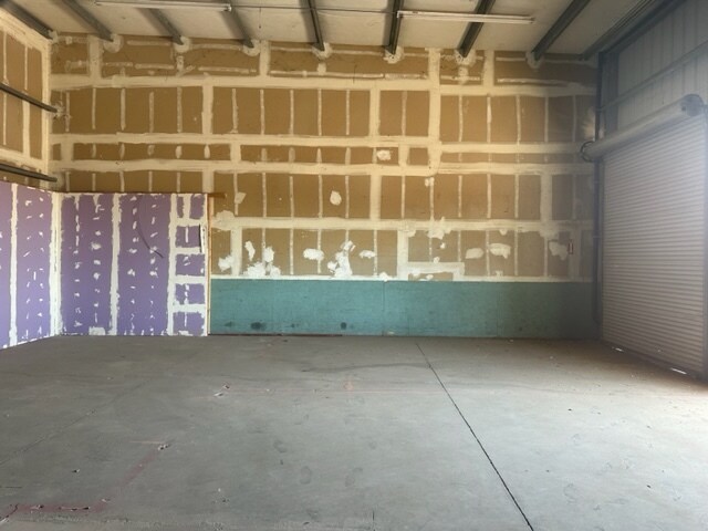 More Photos Of 2421 Portico Blvd, Calexico Warehouse For Lease