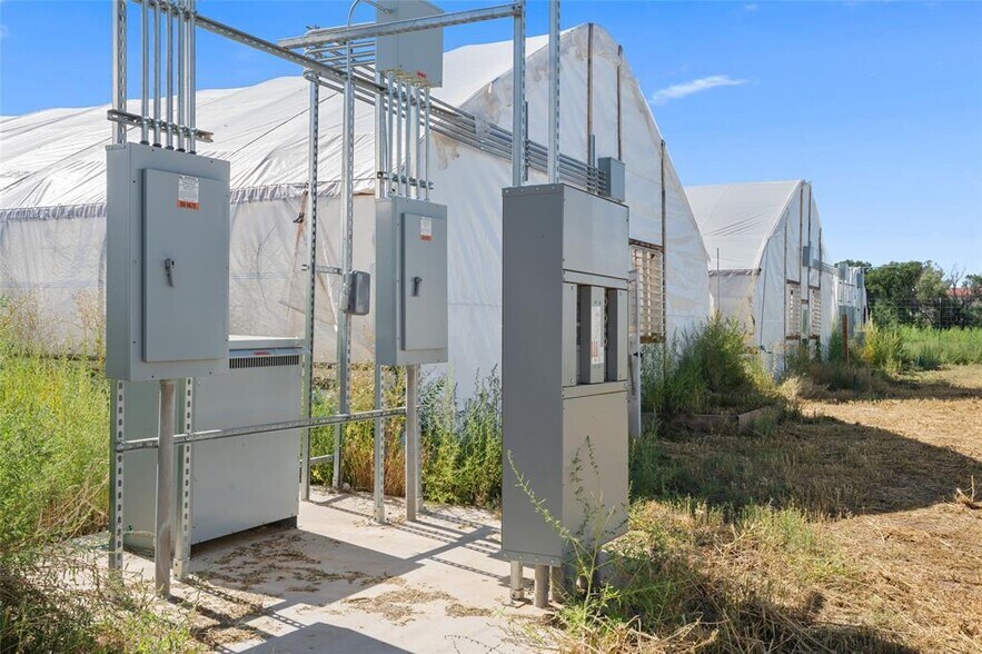 More Photos Of 851 New Mexico Rd 22, Pena Blanca Land For Sale