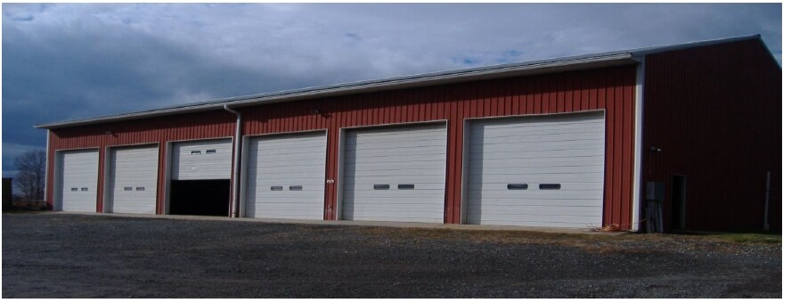 Primary Photo Of 2 Clerico Ln, Hillsborough Unknown For Lease