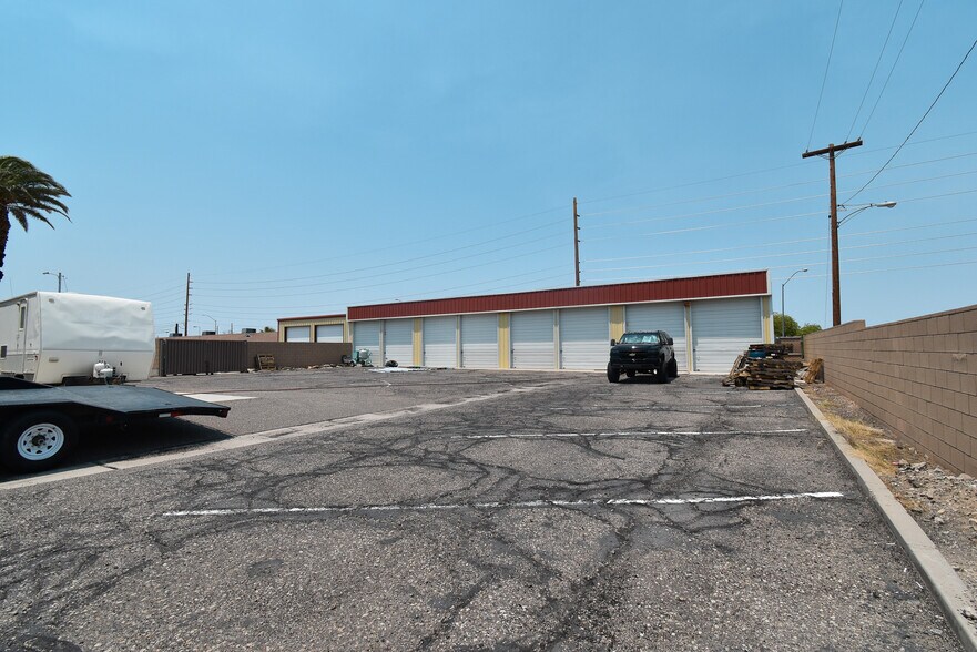 More Photos Of 1804 Needles Hwy, Needles General Retail For Sale