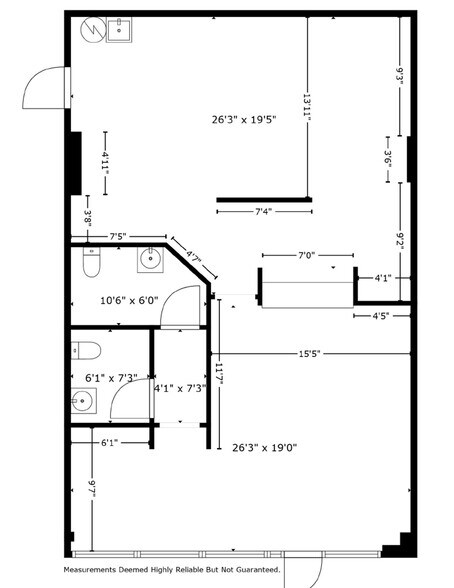More Photos Of 5142-5198 Rufe Snow Dr, North Richland Hills Unknown For Lease