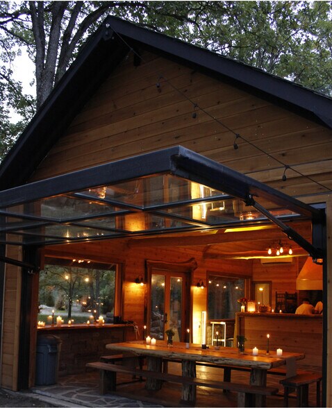 More Photos Of 62 Mount Pleasant Rd, Columbia Specialty For Sale