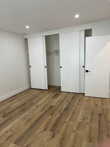 More Photos Of 4164 34th St, San Diego Apartments For Sale