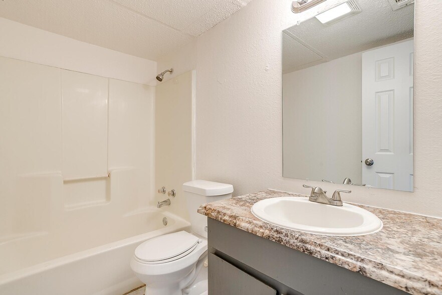 More Photos Of , Fort Worth Specialty For Sale
