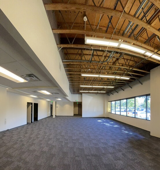 More Photos Of 16800 Aston St, Irvine Office For Lease