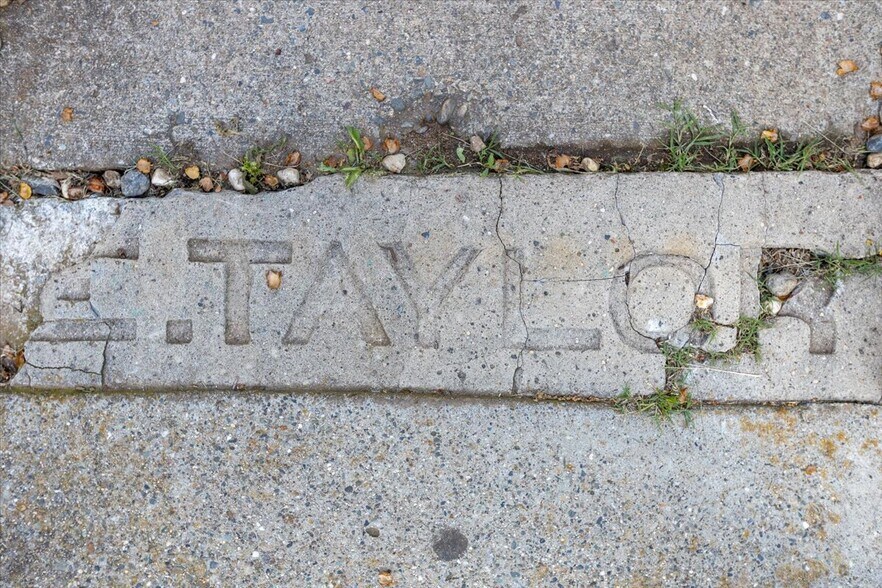 More Photos Of 358 Mill St, Grass Valley Specialty For Sale