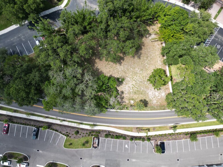 More Photos Of 1320 S Goodman Rd, Champions Gate Land For Sale