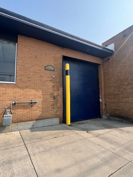 More Photos Of 17600 S Waterloo Rd, Cleveland Manufacturing For Lease