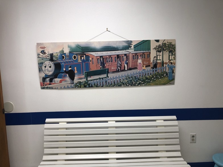 More Photos Of 2135 Sr-434, Longwood Medical For Sale