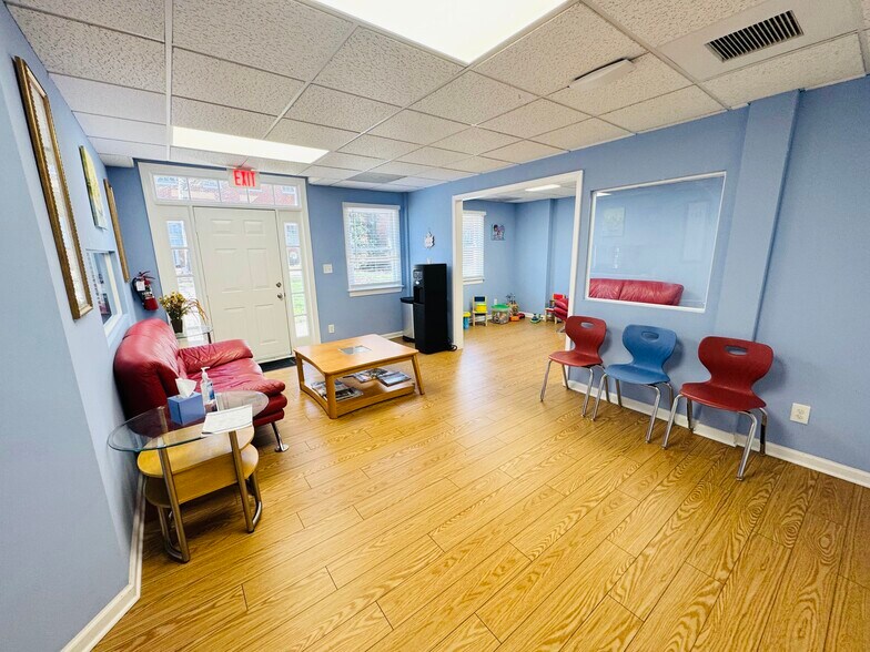 More Photos Of 601-623 Emancipation Hwy, Fredericksburg Medical For Sale