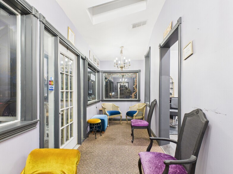 More Photos Of 329 E Dayton Dr, Fairborn Storefront Retail Office For Sale