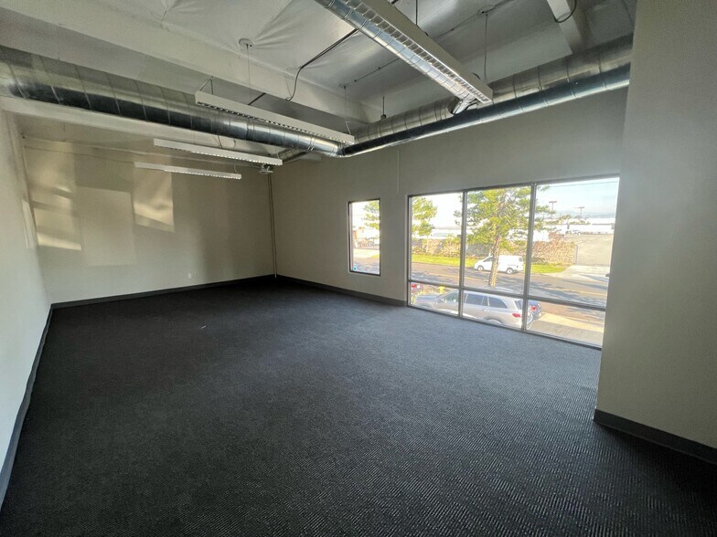 More Photos Of 14640 Industry Cir, La Mirada Warehouse For Sale