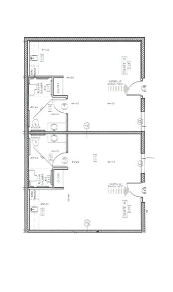 More Photos Of 315 E Andy Devine Ave, Kingman Hotel For Sale