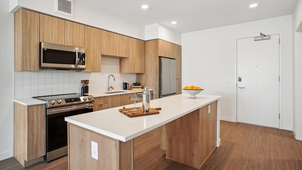 More Photos Of 2950 Arkins Ct, Denver Apartments For Lease