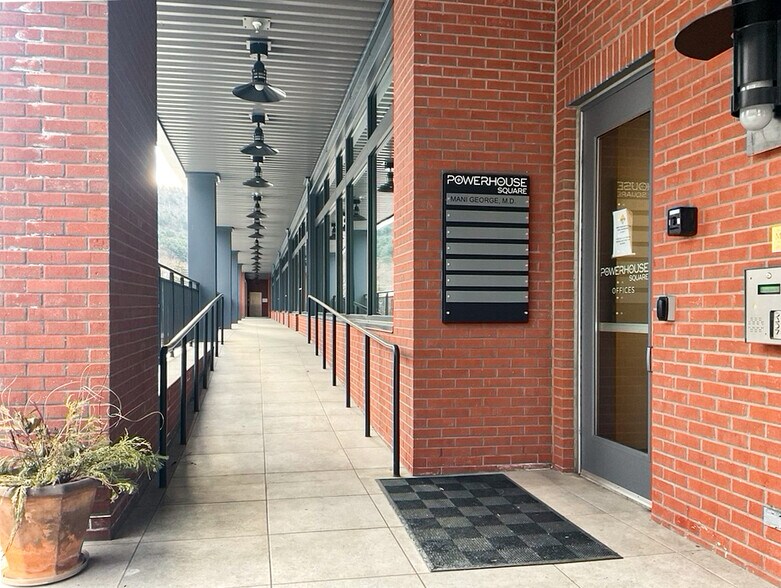 More Photos Of 34 Bridge St, Great Barrington Apartments For Lease