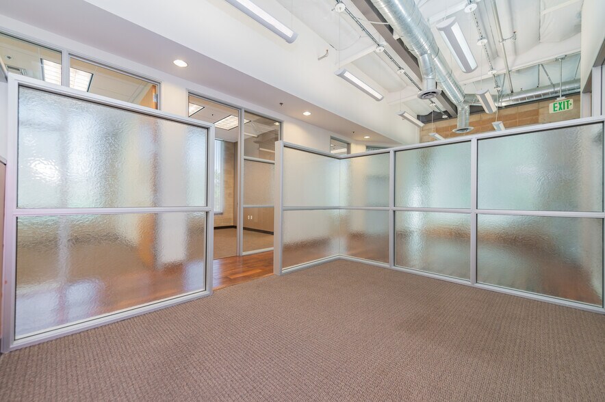 More Photos Of 8925 Research Dr, Irvine Office For Sale