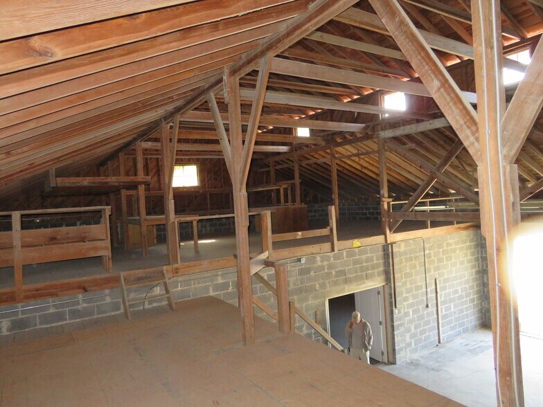 More Photos Of 733 Mulberry Ave, Panama City Unknown For Lease