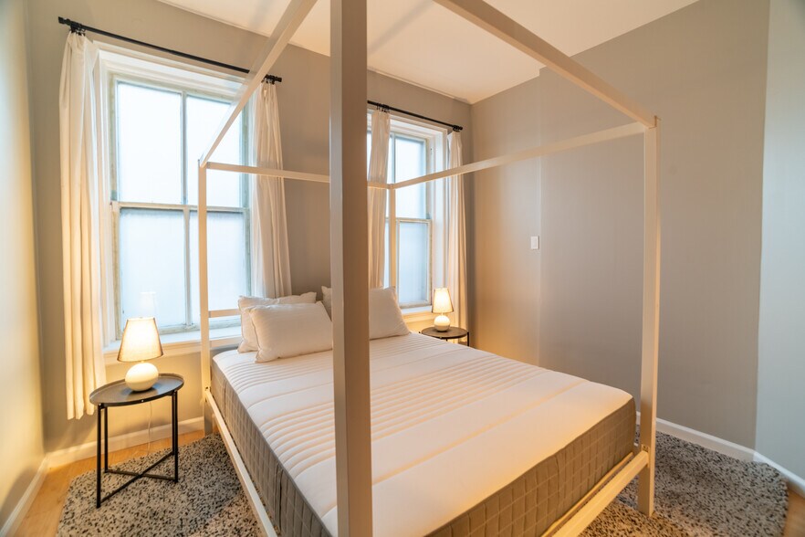 More Photos Of 1701 S 9th St, Saint Louis Multifamily For Sale