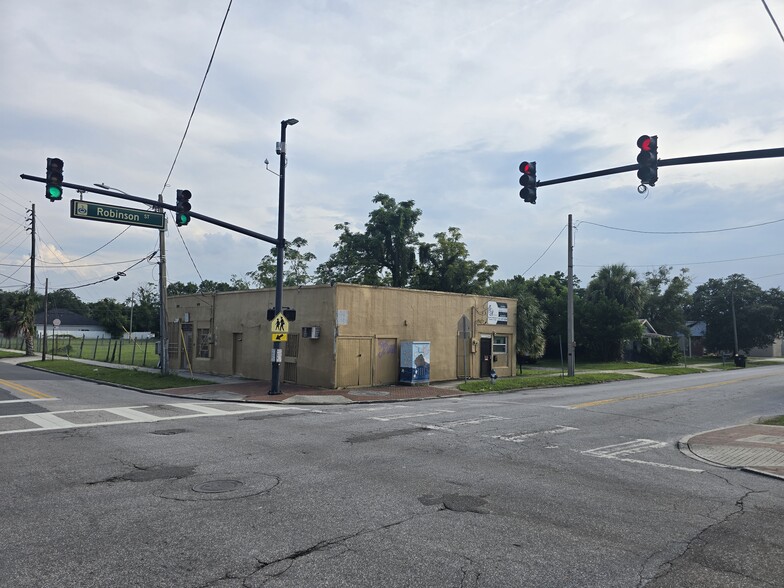More Photos Of 234 N Westmoreland Dr, Orlando Warehouse For Sale