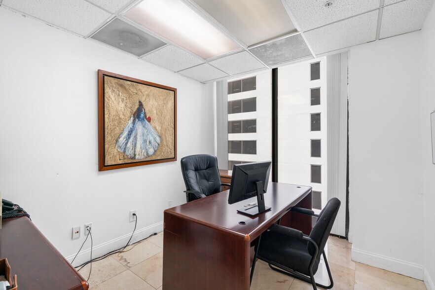 More Photos Of 1110 Brickell Ave, Miami Office Residential For Sale
