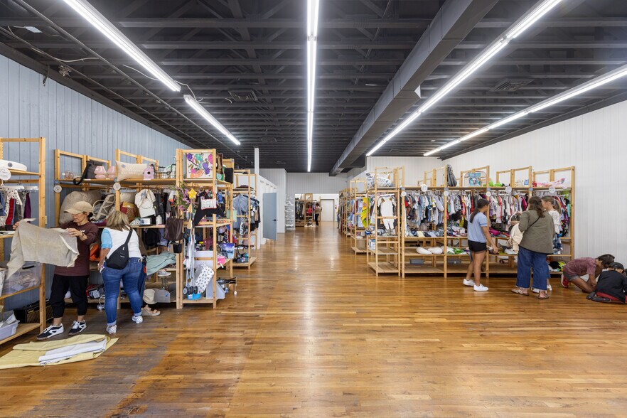 More Photos Of 244 N Main St, Spanish Fork Storefront Retail Office For Lease