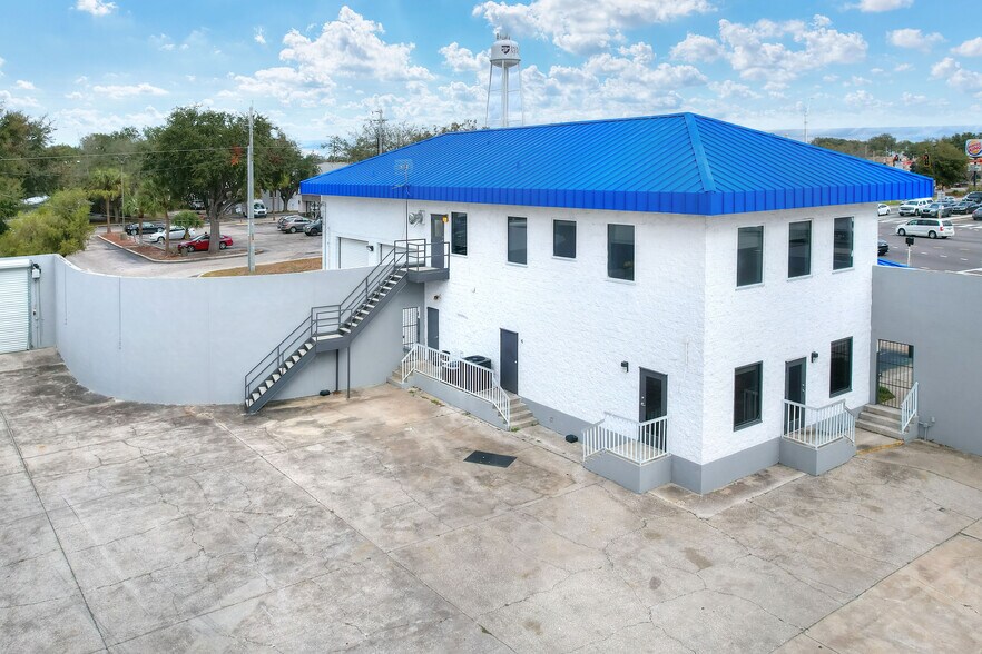 More Photos Of 1803 3rd St Sw, Winter Haven General Retail For Lease