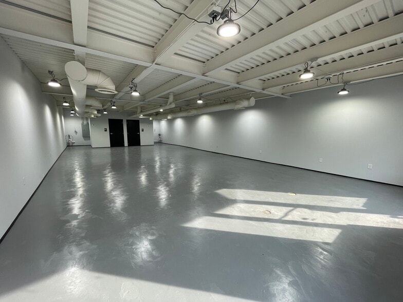 More Photos Of 612 Lakeland St, Durham Storefront Retail Office For Lease