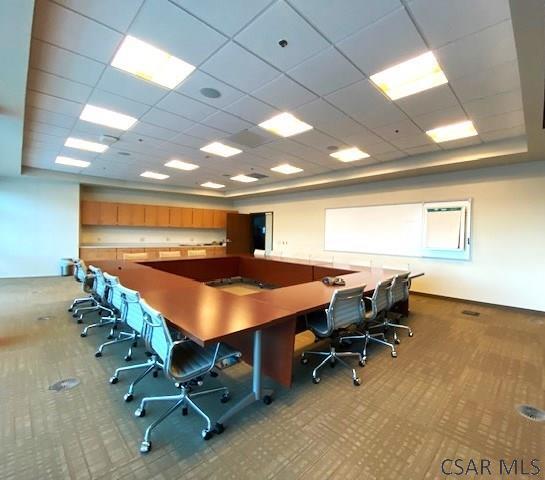 More Photos Of 1 Tech Park Dr, Johnstown Medical For Lease