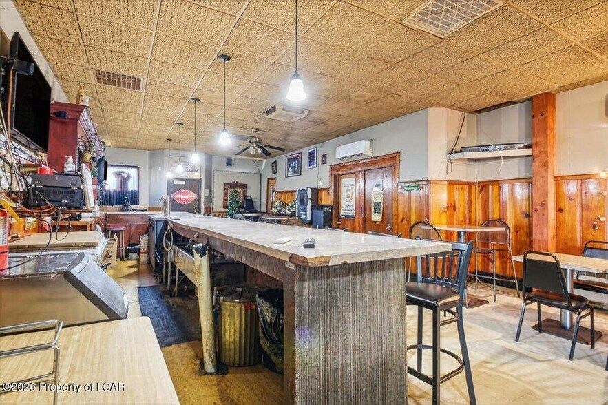 More Photos Of 700 Luzerne Ave, West Pittston Restaurant For Sale