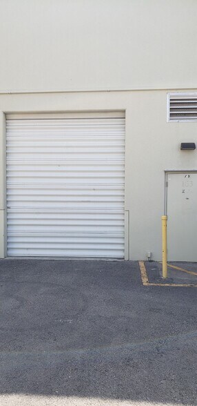 More Photos Of 1835 NW 112th Ave, Miami Warehouse For Lease