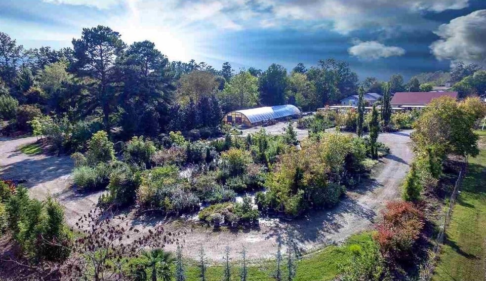 More Photos Of 153 Franklin St, Hot Springs Land For Sale