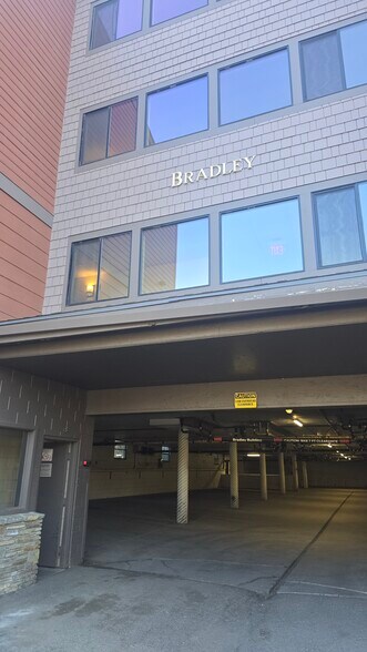 More Photos Of , Mammoth Lakes Multifamily For Sale