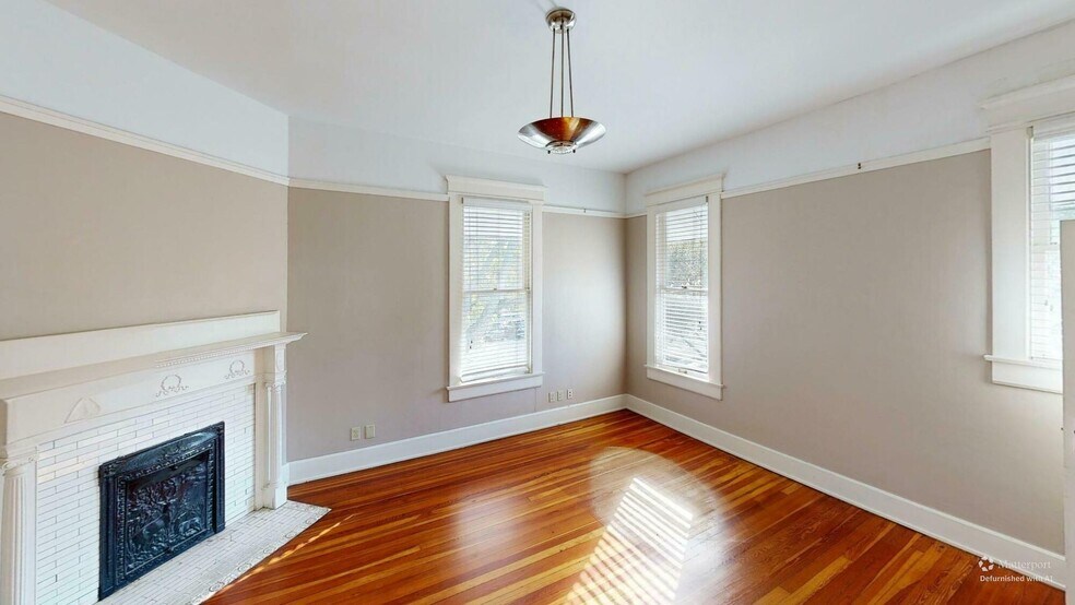 More Photos Of 415 S Kentucky Ave, Lakeland Office For Lease