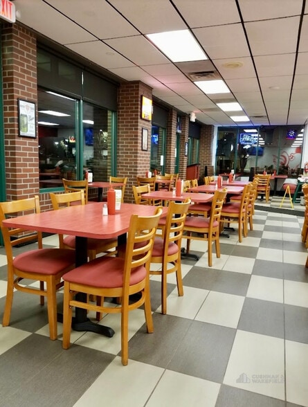 More Photos Of 1439 Stillwater Ave, Cheyenne General Retail For Lease
