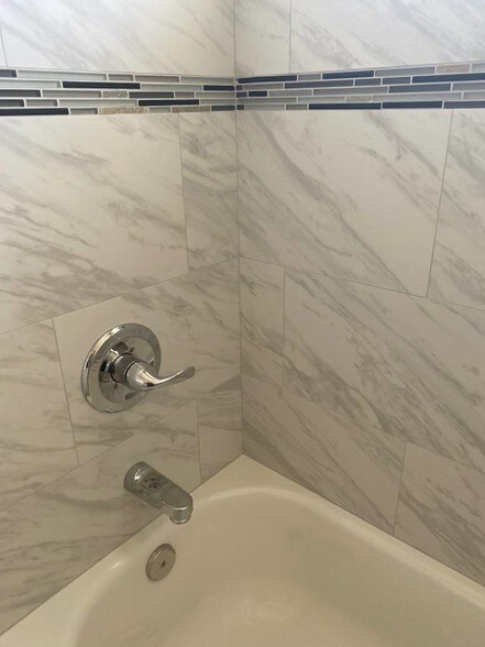 More Photos Of 6 Garden Ct, Belmont Apartments For Sale