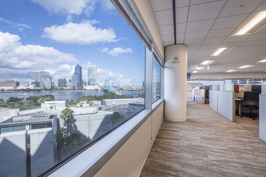More Photos Of 701 San Marco Blvd, Jacksonville Office For Lease