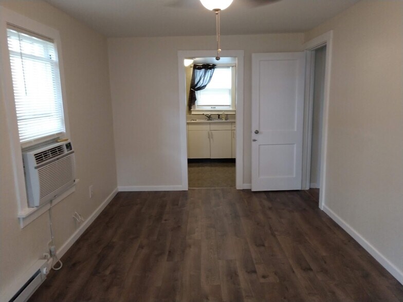 More Photos Of 1131 Broadway, Dunedin Apartments For Sale
