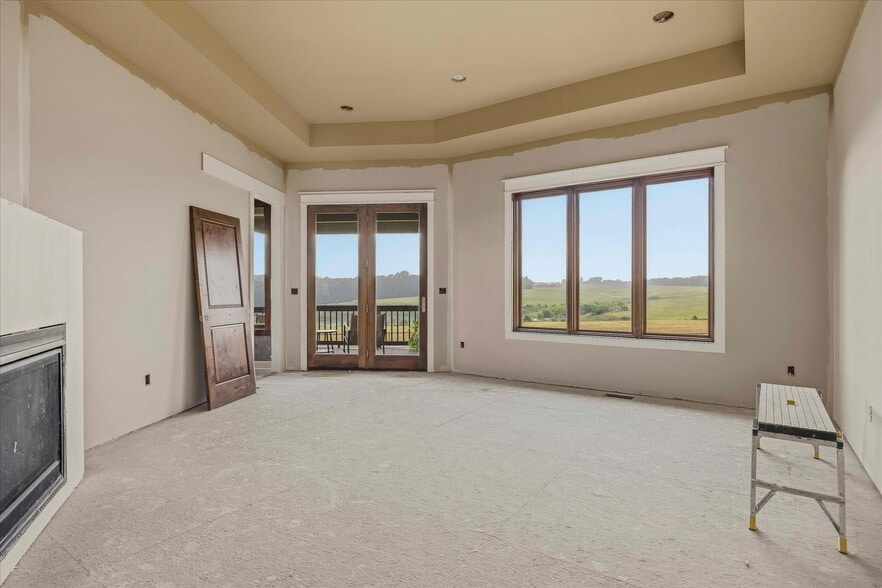 More Photos Of 17688 Golden Rd, Linwood Land For Sale