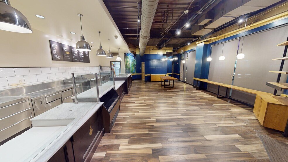 More Photos Of 3500 N Halsted St, Chicago Apartments For Lease