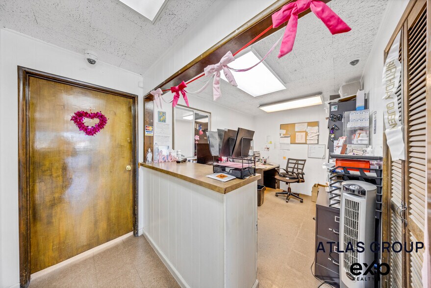 More Photos Of 3503 Lexington Ave, El Monte Medical For Sale