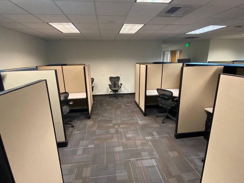 More Photos Of 4260 Sisk Rd, Modesto Office For Sale