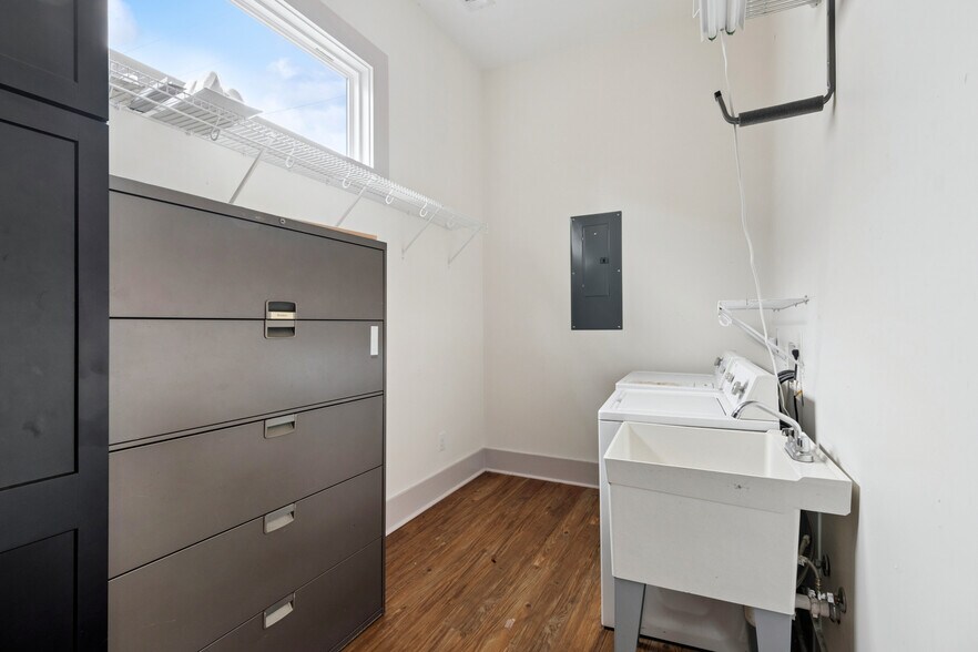 More Photos Of 2764 Orleans Ave, New Orleans Storefront Retail Residential For Sale