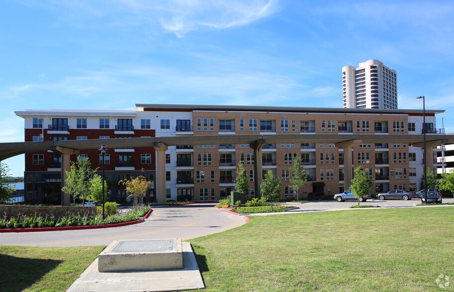 More Photos Of 5200 N O'Connor Blvd, Irving Unknown For Lease