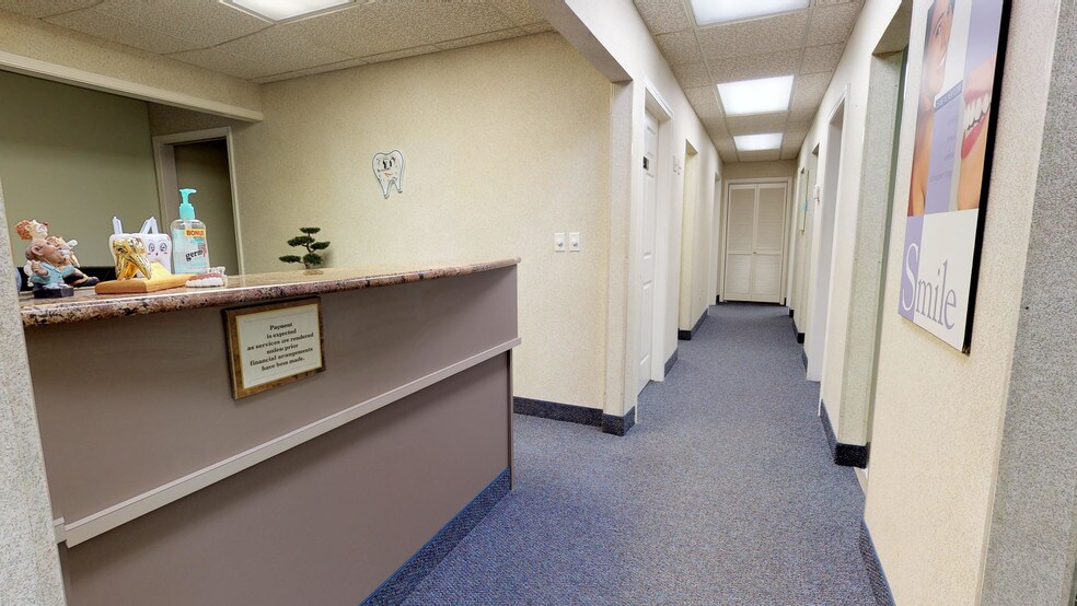 More Photos Of 29160 Center Ridge Rd, Westlake Office For Sale