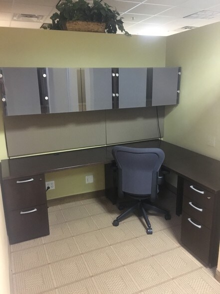 More Photos Of 71713 Hwy 111, Rancho Mirage Office For Sale