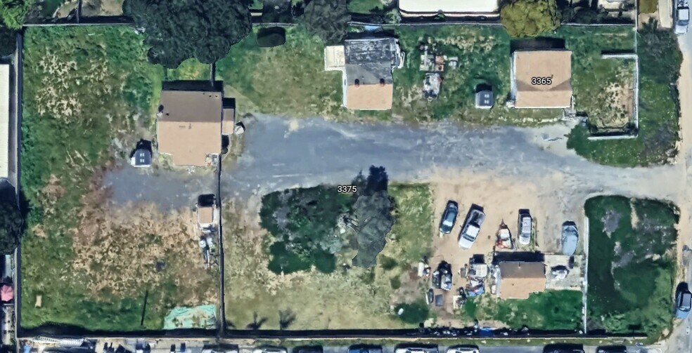 More Photos Of 3375 Orcutt Rd, Santa Maria Apartments For Sale