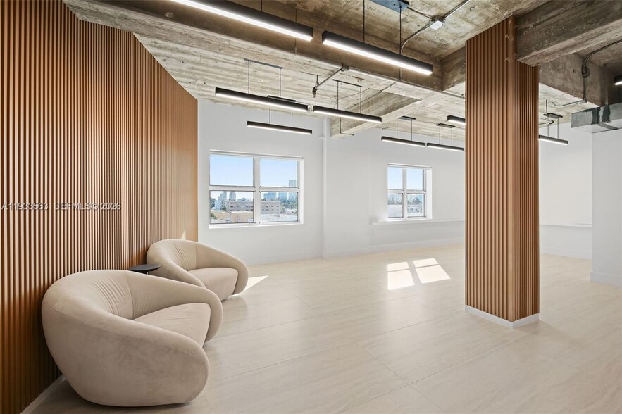 More Photos Of 605 Lincoln Rd, Miami Beach Office Residential For Sale