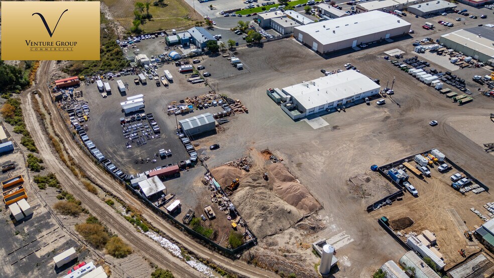 More Photos Of , Grand Junction Unknown For Sale