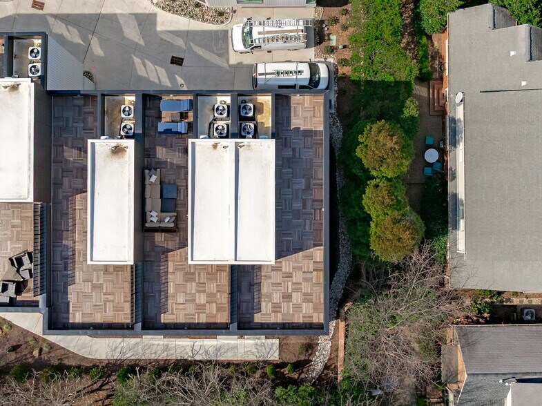 More Photos Of , Raleigh Multifamily For Sale